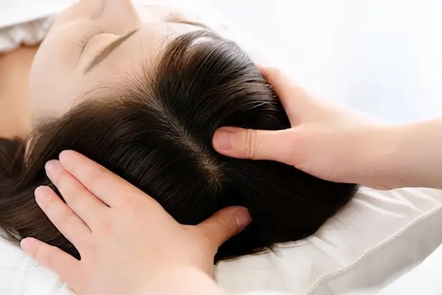 Kang Spa Kang Ai Tang Traditional Chinese Medicine Wellness Massage + Acupressure, Ear Cleaning Massage63234859845763123