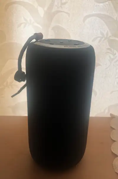 Monster Superstar Bluetooth Speaker , View more