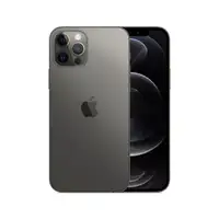 iPhone 13 Pro - 256 go - En parfaite condition