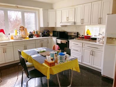 Room for rent — photo 3