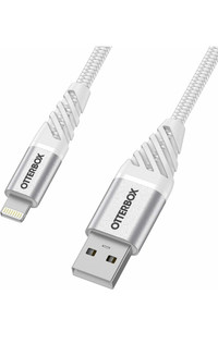 Fast charge cable USB-C