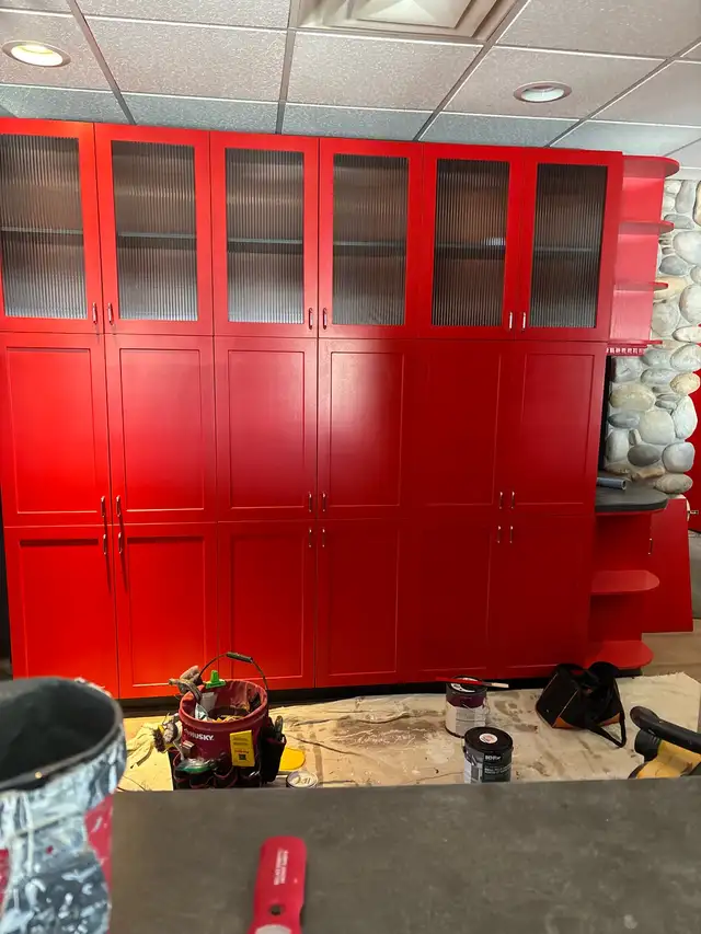 Painter for Hire65561340246530120