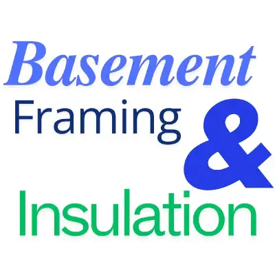 GTA Insulation & Soundproofing ☆Sprayfoam☆Cellulose☆Fibergla, View more