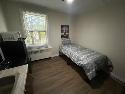 pictures of the unit