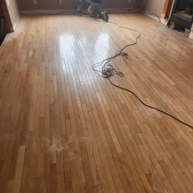 Floor sanding62864741728001123