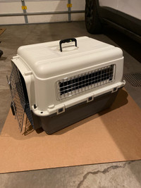 Pet Carrier