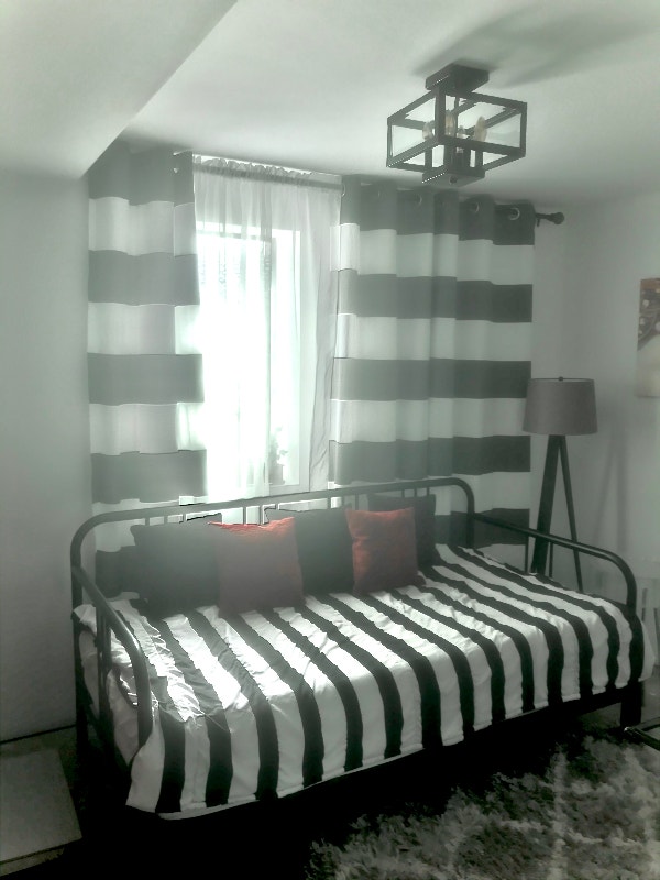 Private, PetFriendly Furnished Room for rent Room Rentals