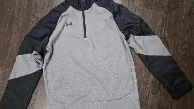 Under Armour Top M, View more