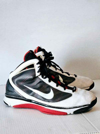 Nike  Hyperize  Men's Basketball Sneakers Shoes Size - 11 US