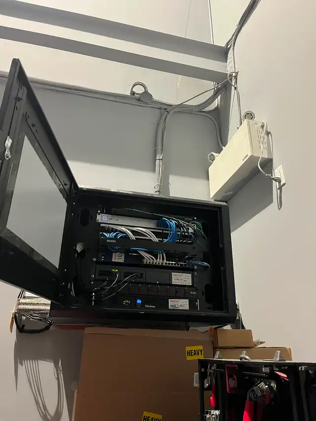 cat6 ,structured cabling,fiber,network cabling558824079806310407