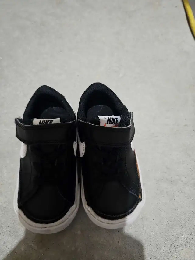 Toddler Nike Shoes  in Other in Cambridge - Image 3