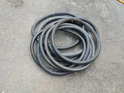 Bicycle tubes, View more