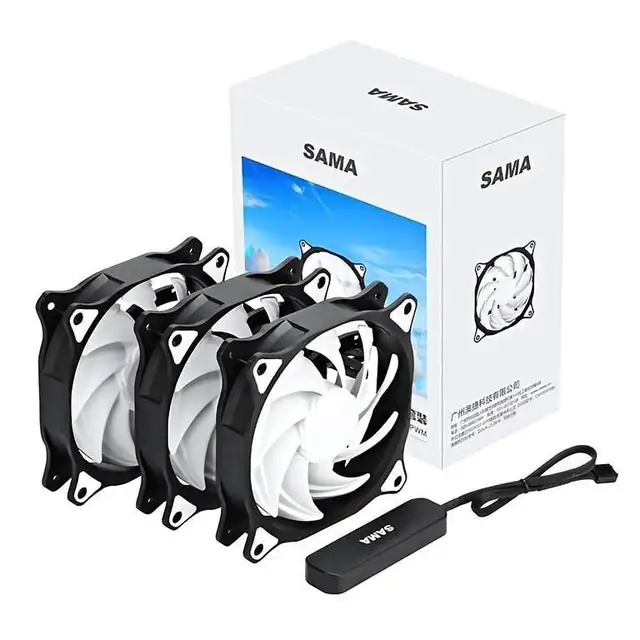 9800x3d High end Gaming PC in Desktop Computers in Kingston - Image 7