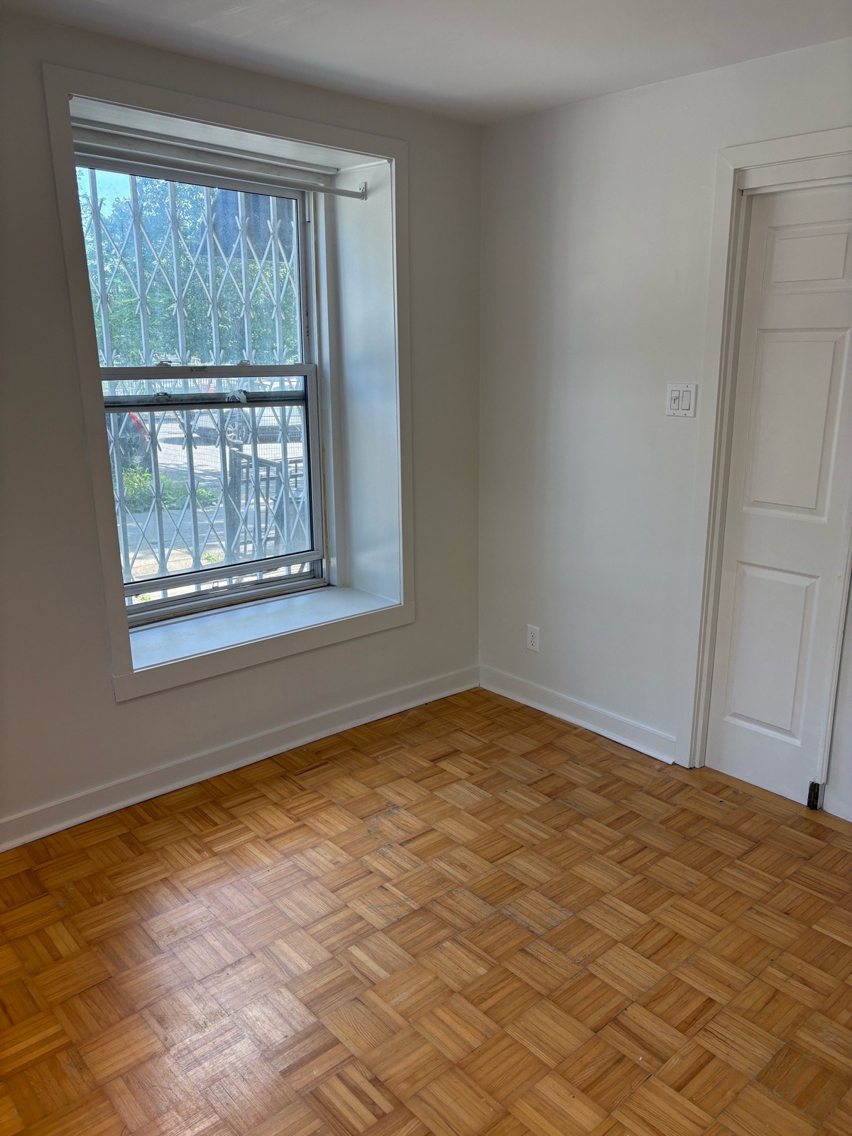 2184 Av. De Lorimier — photo 1