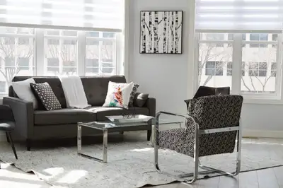 Job Opportunity: Apartment Cleaner Needed! Please read the responsibilities and requirements through...