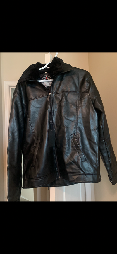 Men’s jackets, View more