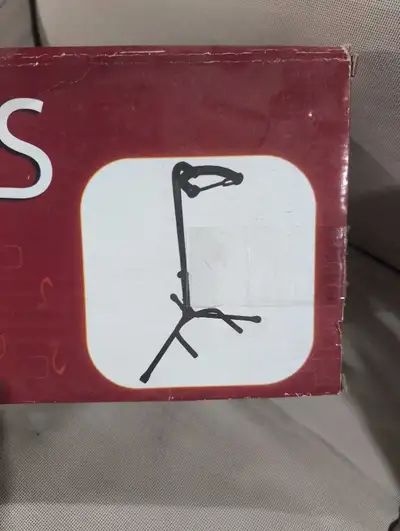 guitar stand , View more