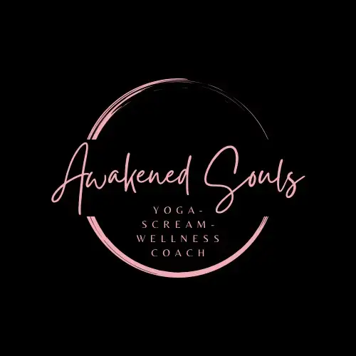 Private Sessions available 65469456772867120