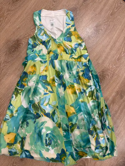 Maternity Clothes Lot, View more