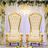 WEDDING AND EVENT DECORATION/ PARTY DECOR