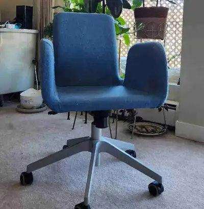 IKEA PATRIK  light blue, View more
