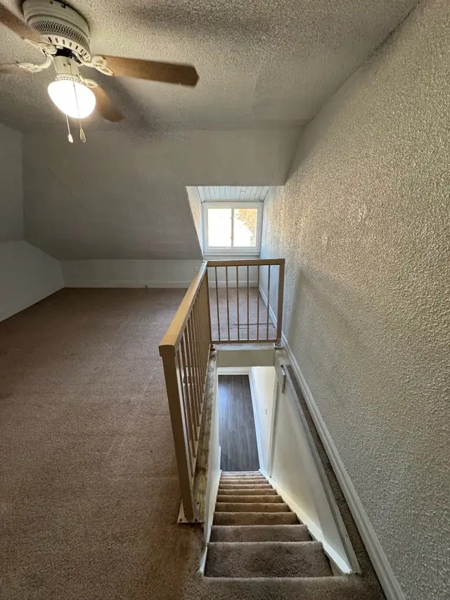 Bright 2-Bedroom – All Utilities Included – Great Locat in Long Term Rentals in Peterborough - Image 10