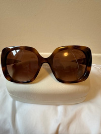 MICHAEL KORS WOMEN SUN GLASSES