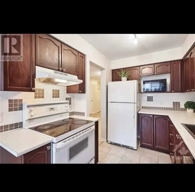 Private Room Available in Room Rentals & Roommates in Ottawa - Image 7