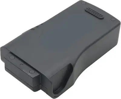 Shark cordless vacuum replacement battery, View more