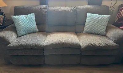 Paid 2600 for the set just over a year ago. Have the receipts that show the pricing. Doesn’t work in...