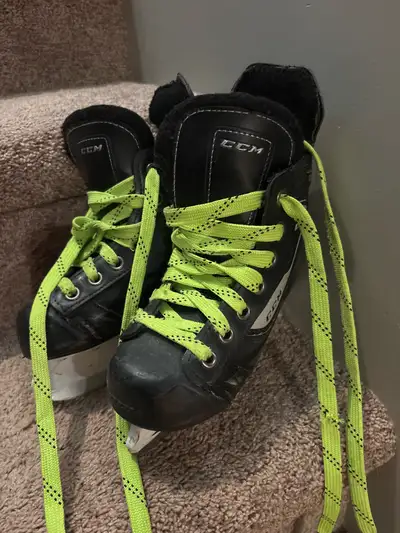 hockey skates, View more