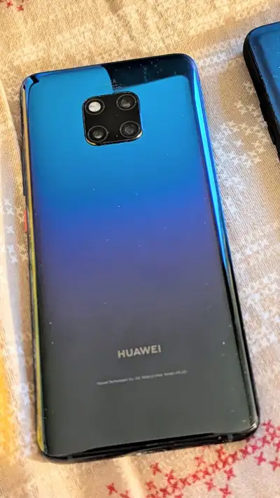 Huawei MATE 20 PRO 128 6 LEICA samsung s22 s23 ultra pixel 7 8 9, View more