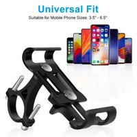 phone holder bikes and motorcycles