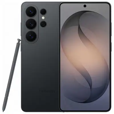 trade s26 ultra for iphone 17 pro, View more