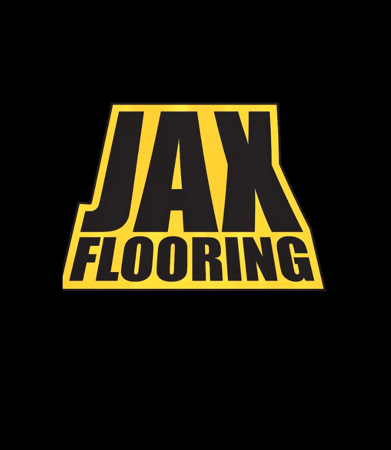 JAX Flooring Flooring Ottawa Kijiji