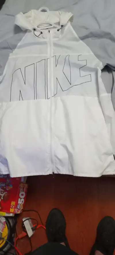 Golf club, View more