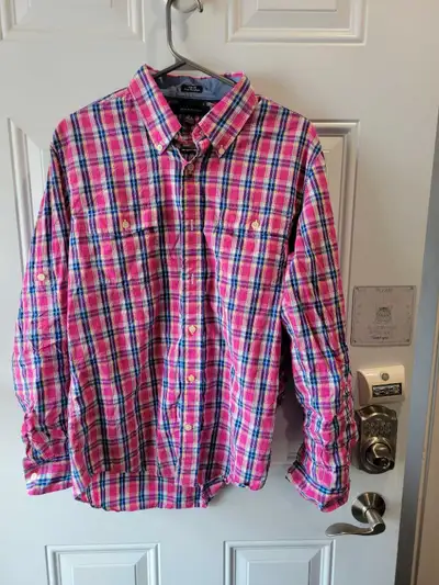 Men's Dress Shirts , View more