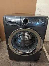 Electrolux Washer ️ OFFERING APPLIANCE REPAIR SERVICES ️