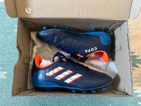 Adidas Copa Kids Soccer Cleats