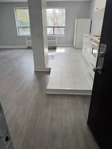 apartment rental in Long Term Rentals in City of Toronto - Image 21