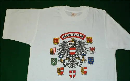 Austrian folk linen and other collectibles in Home Décor & Accents in Ottawa - Image 6