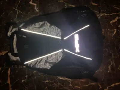 NEW XPS backpack, View more