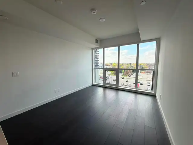 King’s Landing Assignment for Sale- Bayview, North York in Condos for Sale in City of Toronto - Image 7