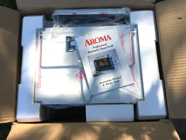 Braun Minipimer Plus Hand Immersion Blender in Processors, Blenders & Juicers in St. Catharines - Image 6