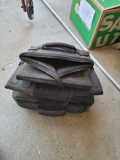 Ping golf club travel bag, View more