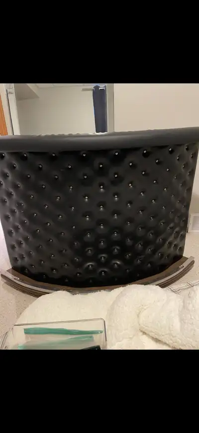 Retro Bar, View more