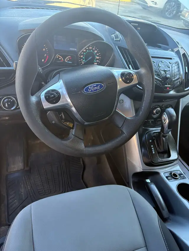 2015 ford escape 604579925308231686