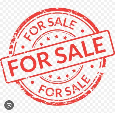 Space for Sale or Lease in the downtown 1.5 blocks away from the main doors of the Midtown. The spac...