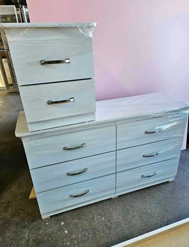 Modern 6 Drawers Dressers For Sale Near Me 62863286477954122