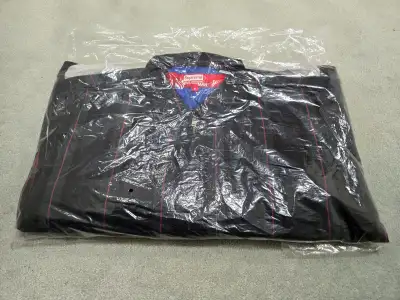 Size Medium - Supreme Junya Watanabe Work Jacket FW21, View more